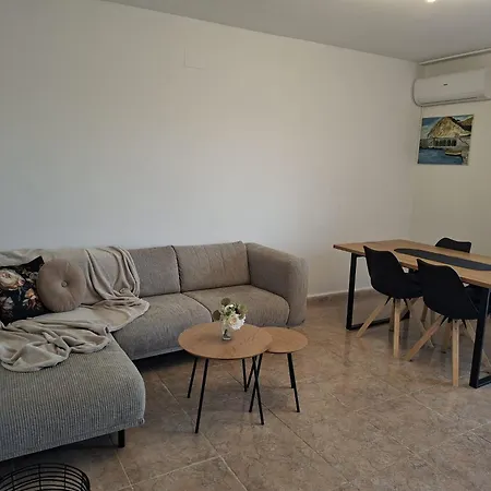 Casakech *