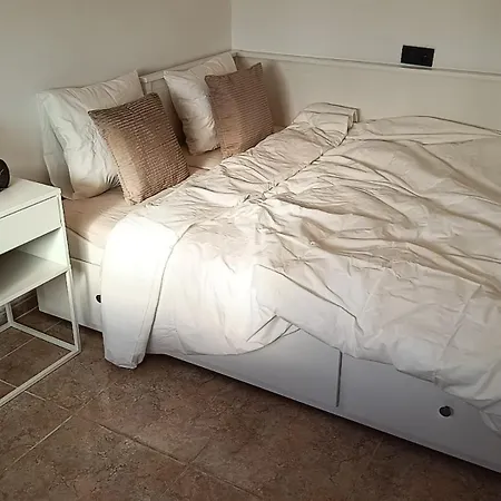 Casakech Vilanova i la Geltru