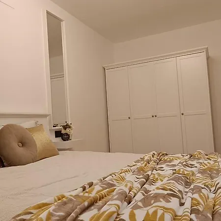 Apartment Casakech Vilanova i la Geltru
