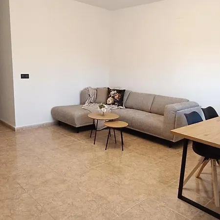 Casakech * Vilanova i la Geltru