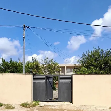 Casakech Daire Vilanova i la Geltrú